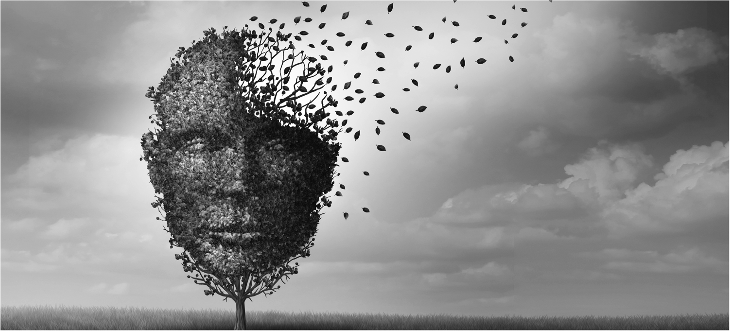 Introductory topics in Psychology