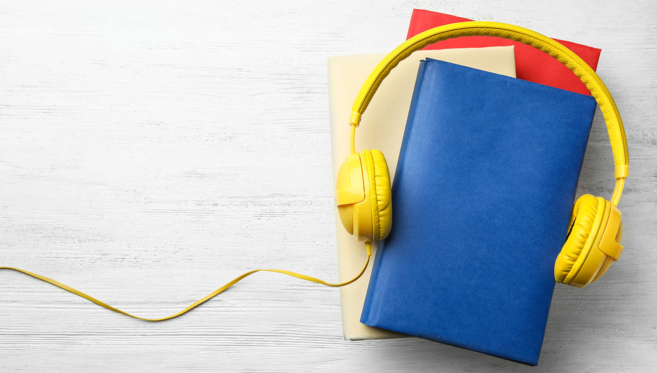 Supercharge your online lessons with ‘bookending’