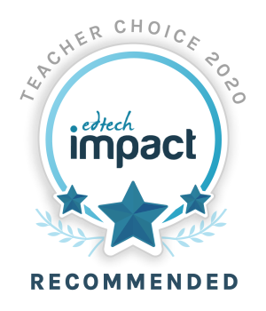 Try Audiopi Kcc Reconnect