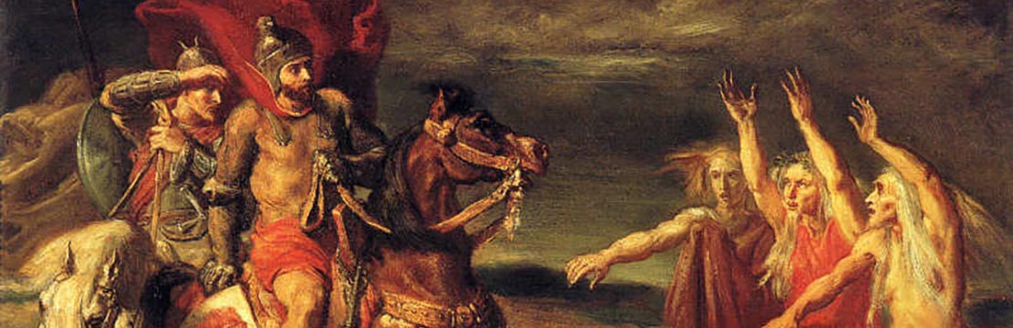 a literature log on macbeth Free access to all a-level and gcse philip allan literature guide online content log straight in - no need to use a password to access the material click on the. a literature log on macbeth Free access to all a-level and gcse philip allan literature guide online content log straight in - no need to use a password to access the material click on the.