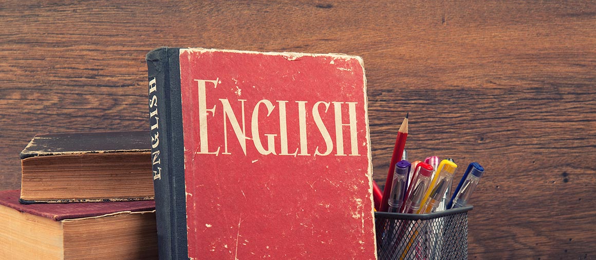 The New GCSE 9-1 Framework - A Student Guide